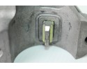 Columna direccion, Subaru Forester (S12/SH) XS Classic 2010, 8999846020