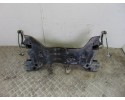 Puente delantero, Seat Ibiza Berlina (6J5) Reference 2015