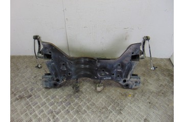 Puente delantero, Seat Ibiza Berlina (6J5) Reference 2015