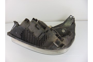 FARO DERECHO RENAULT ESPACE IV (JK0)