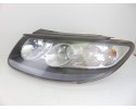 Faro izquierdo, Hyundai Santa Fe (Cm) 2.2 CRDi Comfort 4X4 2006