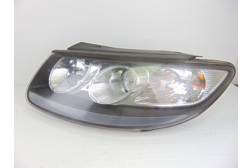Faro izquierdo, Hyundai Santa Fe (Cm) 2.2 CRDi Comfort 4X4 2006