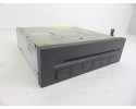 Sistema navegacion gps, Mercedes-benz Clase e (Bm 211) Berlina E 270 Cdi (211.016) 2003, A2118705390