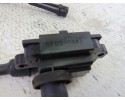 Bobina encendido, Suzuki Swift Berlina (Rs/mz) GL (5-ptas.) 2010, 65G0 DENSO