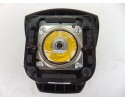 Airbag delantero izquierdo, Chevrolet Captiva 2.0 Vcdi Lt 2008, 968096498