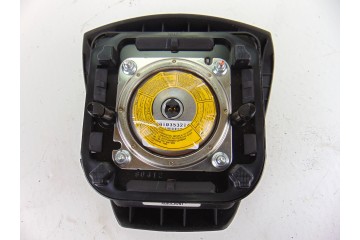 Airbag delantero izquierdo, Chevrolet Captiva 2.0 Vcdi Lt 2008, 968096498