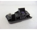 Módulo electrónico, Volkswagen Polo V (6R1) Gti 2011, 6R0915423