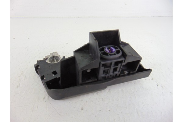 Módulo electrónico, Volkswagen Polo V (6R1) Gti 2011, 6R0915423