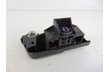Módulo electrónico, Volkswagen Polo V (6R1) Gti 2011, 6R0915423