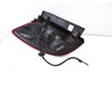 Piloto trasero derecho, Subaru Legacy Combi/ Outback (B13/BP) 2.5 Sw 2005