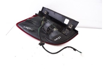 Piloto trasero derecho, Subaru Legacy Combi/ Outback (B13/BP) 2.5 Sw 2005