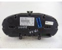 Cuadro instrumentos, Seat Ibiza Berlina (6J5) Reference 2015, 6J0920807H