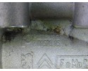 Valvula egr, Citroen C-crosser Vtr 2009, 70057805