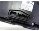 Mando climatizador, Mazda 3 Berlina / Sedán (Bm/bn) Luxury 2014, BHT161190B