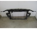 Panel frontal, Fiat Grande Punto (199) 1.9 8V Multijet Sport 2007