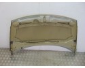 Capo, Citroen C3 1.4 16V SensoDrive X-TR 2004