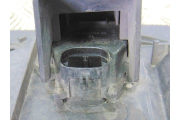  PANEL FRONTAL CITROEN C4 PICASSO Exclusive 2011 191095 CITROEN - 1