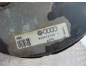 Servofreno, Audi A4 Berlina (B5) 1.8 T 1998, 8D0612105F