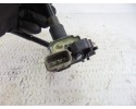 Bobina encendido, Suzuki Swift Berlina (Rs/mz) GL (5-ptas.) 2010, 65G0 DENSO