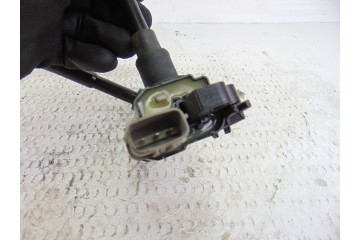 Bobina encendido, Suzuki Swift Berlina (Rs/mz) GL (5-ptas.) 2010, 65G0 DENSO