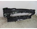 Panel frontal, Peugeot Expert Furgón Furg. 2007, 1400110477