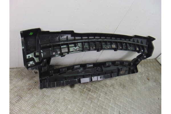 Panel frontal, Peugeot Expert Furgón Furg. 2007, 1400110477