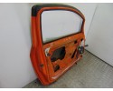 Puerta delantera izquierda, Fiat Grande Punto (199) 1.9 8V Multijet Sport 2007