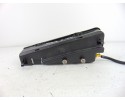 Airbag lateral izquierdo, Ford Focus Berlina (CB8) Trend 2011, AM51-R611D11-AD