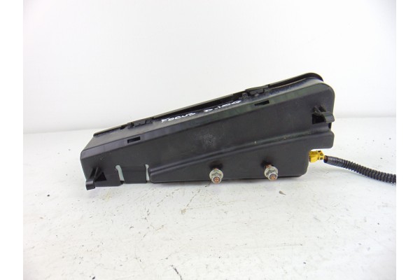 Airbag lateral izquierdo, Ford Focus Berlina (CB8) Trend 2011, AM51-R611D11-AD