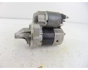 Motor arranque, Ford Ecosport (CR6) Trend 2018, GN15-11000-EA