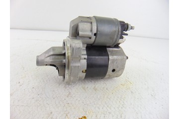 Motor arranque, Ford Ecosport (CR6) Trend 2018, GN15-11000-EA