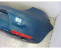 Paragolpes trasero, Seat Leon (1P1) Reference 2006