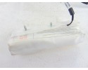 Airbag lateral derecho, Kia Ceed (Jd) Concept 2012, 88920-A2000