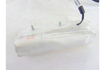 Airbag lateral derecho, Kia Ceed (Jd) Concept 2012, 88920-A2000