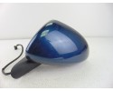 Retrovisor izquierdo, Opel Corsa e Selective 2017