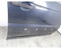 Puerta delantera derecha, Land Rover Range Rover (Lp) HSE (165kW) 1995