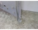 Capo, Renault Megane Ii Coupe/cabrio Confort Authentique 2004