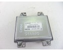 Centralita motor uce, Opel Corsa e Selective 2017, 12679197
