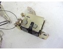 Cerradura puerta lateral derecha, Nissan NV200 /Evalia (M20/M) Kombi Comfort 2010