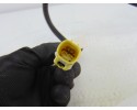 Airbag lateral izquierdo, Kia Ceed (Jd) Concept 2012, 88910-A2000