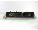Centralita motor uce, Volkswagen Polo Iv (9N1) Trendline 2003, 036906034DD