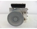Abs, Mercedes-benz Clase B (Bm 245) 200 (245.233) 2008, A0064313812