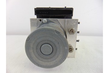 Abs, Mercedes-benz Clase B (Bm 245) 200 (245.233) 2008, A0064313812