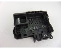 Caja reles / fusibles, Opel Corsa e Selective 2017, 13491092BG