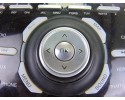 Sistema audio / radio cd, Ford Fiesta (Cnn) Trend 2014, C1BT18K811TA37AE