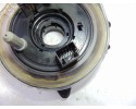 Anillo airbag, Fiat 500X (334) Mirror 2017