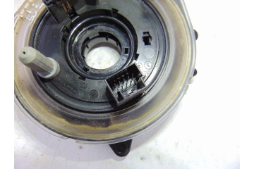 Anillo airbag, Fiat 500X (334) Mirror 2017