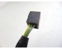 Retrovisor derecho, Opel Corsa e Selective 2017