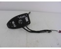 Antena, Ford Puma Hybrid ST-Line 2021, L1TT19G461DD