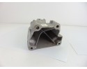Soporte motor derecho, A6512235604